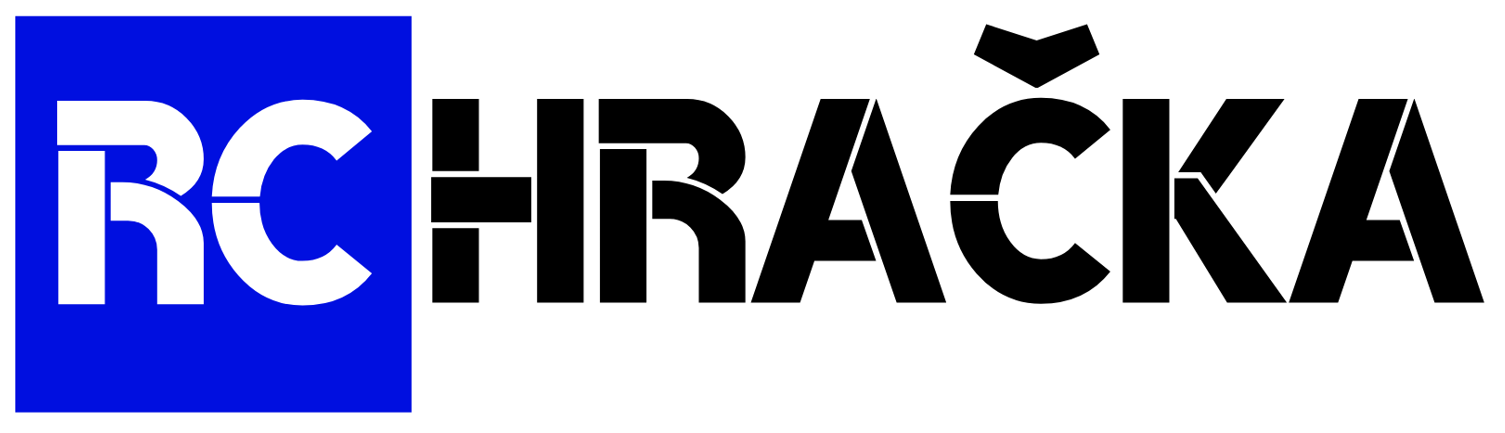 RChracka