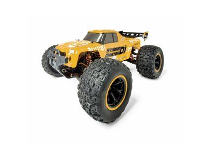 Carson RC auto Stadium Fighter 1:10 4WD 100% RTR