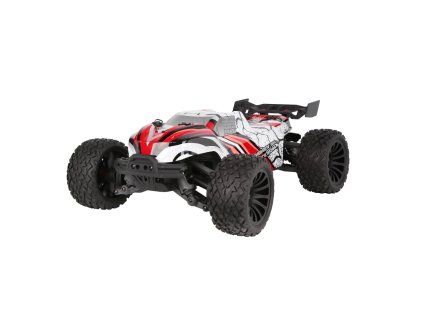 DF models RC auto Z-10 Competition Truggy BL brushless RTR 1:10 XL