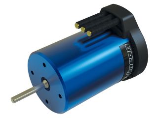 🌟 Jaký motor vybrat pro váš RC model? 🚗💨 Zvažujete, jestli zvolit stejnosměrný nebo střídavý motor pro svůj RC model? 🤔📚...